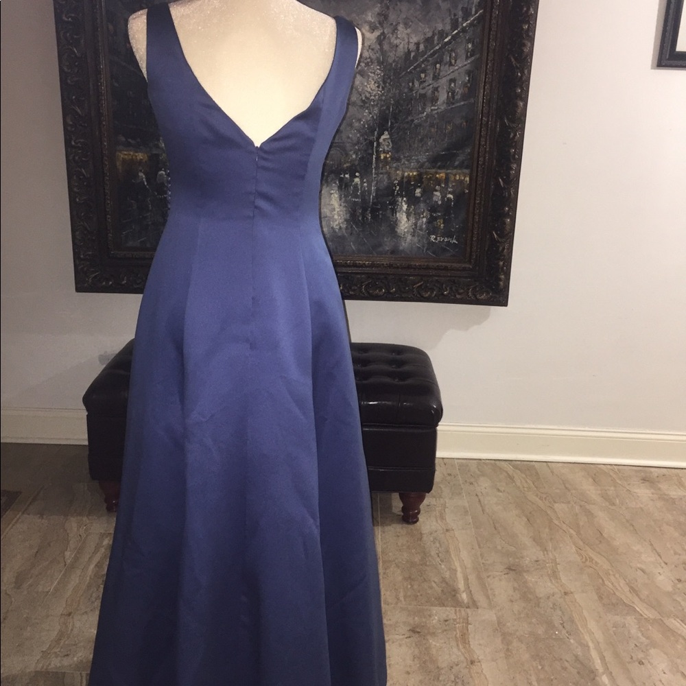 PROM 👗Make OFFER - Picture 4 of 8